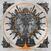 Musik-cd Bleed From Within - Shrine (CD)