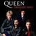 Disque vinyle Queen - Greatest Hits (Reissue) (Gatefold) (Half Speed Mastered) (180 g) (2 LP)