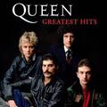 Queen - Greatest Hits (Reissue) (Gatefold) (Half Speed Mastered) (180 g) (2 LP)