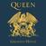 Disque vinyle Queen - Greatest Hits II (Reissue) (Gatefold) (Half Speed Mastered) (180 g) (2 LP)