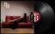 Vinyl Record Becky G - Baraja Bendita (Gatefold) (2 LP)