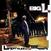 Disc de vinil Big L - Lifestylez Ov Da Poor & Dangerous (Reissue) (LP)