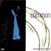 Disc de vinil Common - Resurrection (Reissue) (LP)