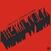 Disque vinyle The Mars Volta - Lucro Sucio; Unfinished Business (Red Coloured) (2 LP)