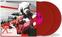 Disque vinyle Primal Scream - XTRMNTR (Reissue) (Red Coloured) (2 LP)
