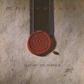 Whitesnake - Slip Of The Tongue (LP)
