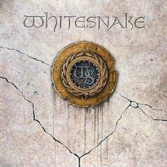 Vinyl Record Whitesnake - Whitesnake (LP)