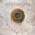 Vinyl Record Whitesnake - Whitesnake (LP)
