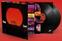 Disque vinyle Pulp - Live! (Gatefold) (2 LP)
