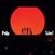 Musiikki-CD Pulp - Live! (2 CD)