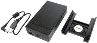 Adapter Tascam BP-6AA Adapter