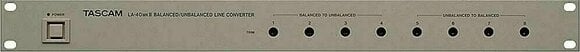 Cyfrowy konwerter audio Tascam LA-40MKIII Line Converter - 1