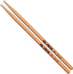 Dobverő Vic Firth SDW2 Dave Weckl Evolution Dobverő