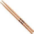 Vic Firth SDW2 Dave Weckl Evolution Bubnjarske palice