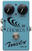 Effet guitare Maxon ASC-10 Ambient Stereo Chorus