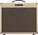 Combo guitare Roland Blues Cube Stage