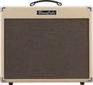 Roland Blues Cube Stage Kytarové kombo (Pouze rozbaleno)