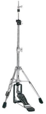 Hi-Hat Stand Stable HH-801 Hi-Hat Stand
