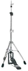 Supporto Hi-Hat Stable HH-801 Supporto Hi-Hat (Seminuovo)