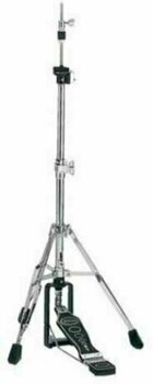 Supporto Hi-Hat Stable HH-801 Supporto Hi-Hat - 1