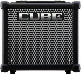 Mini Combo Roland Cube 10 GX Mini Combo