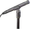 Audio-Technica AT2031 Microfon cu condensator pentru instrumente (Ca nou)