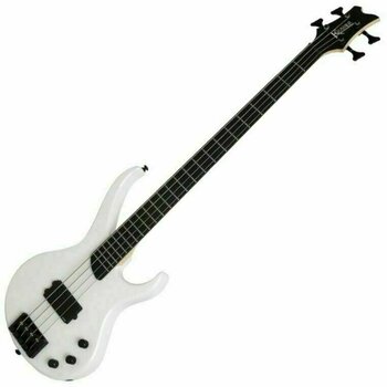 Basse électrique Kramer D-1 Bass PW - 1