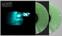 Disc de vinil Phoebe Bridgers - Lost Weekend (Rogue Planet Coloured) (2 LP)