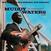 Vinyl Record Muddy Waters - Muddy Waters At Newport 1960 (Limited Edition) (180 g) (LP)