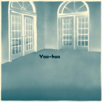 Vinylplade Shintaro Sakamoto - Yoo-Hoo (LP) - 1