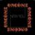 Disc de vinil Orgone - New You (2 LP)
