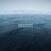 Musiikki-CD Shearwater - The New World (CD)