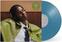LP platňa JayDon - Me My Songs & I (Gatefold) (Blue Coloured) (LP)