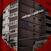 Musiikki-CD Rodrigo y Gabriela - OurHome (CD)