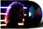 CD muzica Jim James - Wowed Out (CD)