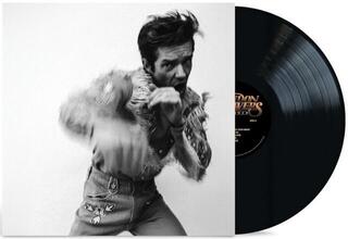 Disque vinyle Brandon Flowers - Thrasher (LP)