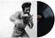 Disque vinyle Brandon Flowers - Thrasher (LP)
