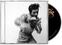 Musiikki-CD Brandon Flowers - Thrasher (CD)
