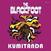 Disque vinyle Blackfoot - Kumitanda (LP)