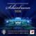 Hudební CD Wiener Philharmoniker & Lorenzo Viotti & Bryn Terfel - Sommernachtskonzert Schönbrunn 2026 (CD)