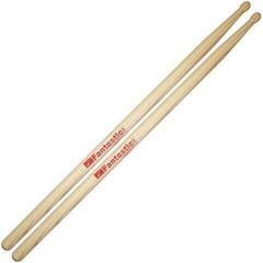 Bobnarske palice Balbex Fantastick Rock 5 Pairs Bobnarske palice