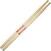 Drumsticks Balbex Fantastick Rockman 5 Pairs Drumsticks