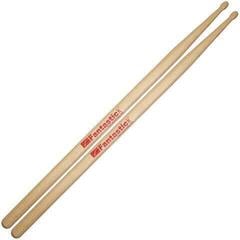 Drumsticks Balbex Fantastick 5A Fusion 5 Pairs Drumsticks