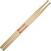 Drumsticks Balbex Fantastick 5A Fusion 5 Pairs Drumsticks
