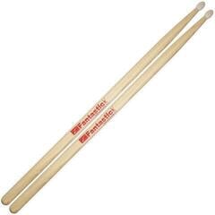 Bețe de tobă Balbex Fantastick 5AN Nylon 5 Pairs Bețe de tobă