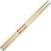 Trummipulgad Balbex Fantastick 5AN Nylon 5 Pairs Trummipulgad