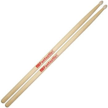 Trummipulgad Balbex Fantastick 7AN Nylon 5 Pairs Trummipulgad - 1