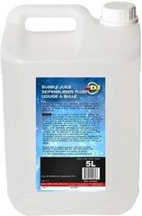 Boblevæske ADJ bubble juice ready mixed 5 L Boblevæske