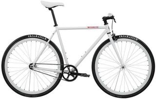 PURE CYCLES Romeo 50/S PURE CYCLES Romeo 50/S