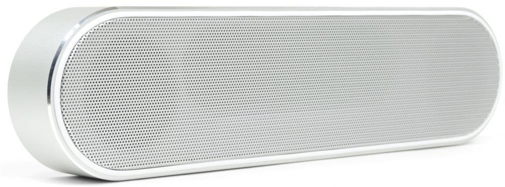 portable Speaker Snab Jukebox JB-21